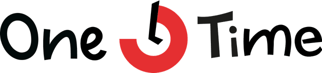 GRM
